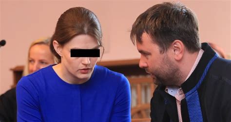 Vražda léčitele Richarda: další svědci promluvili o